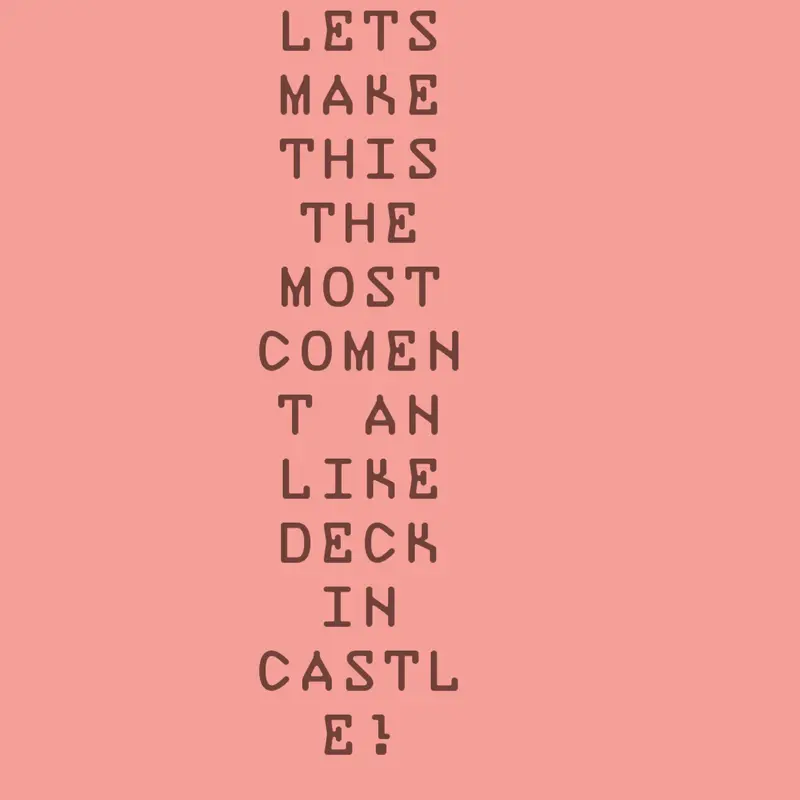 Game by @fangames5454