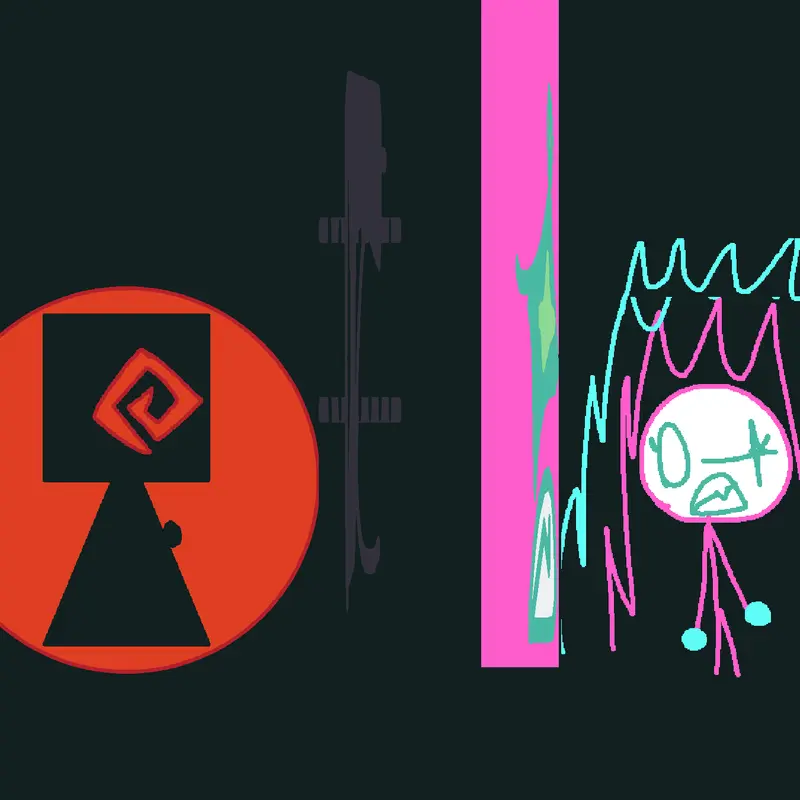Game by @Jonathan_the_infinity