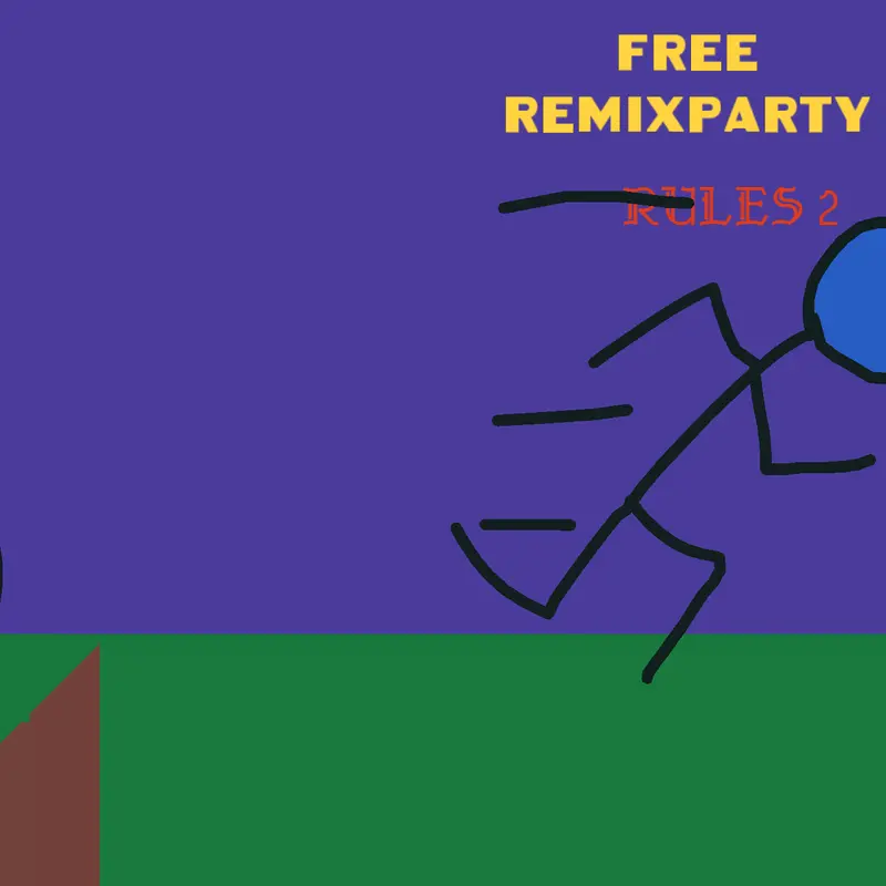 Game by @J4g