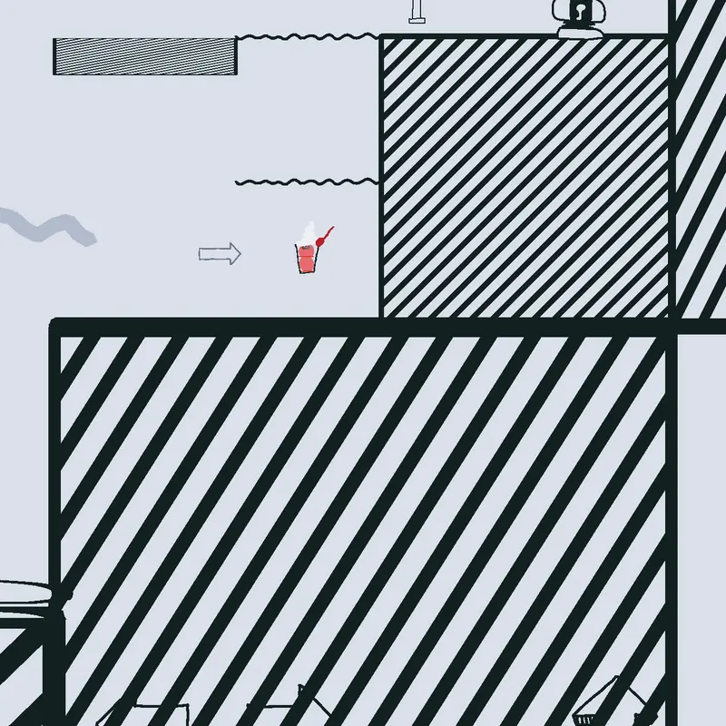 Game by @Ruby128-Channel