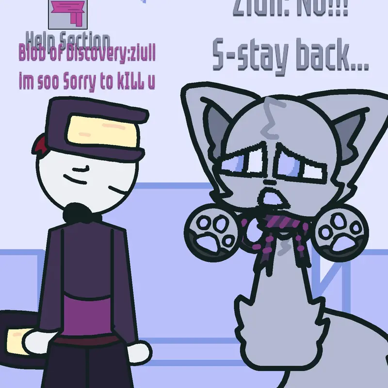 Game by @tabing_mine
