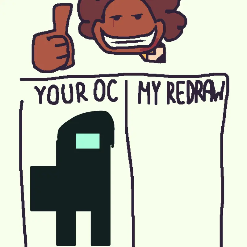 Game by @hacker9999
