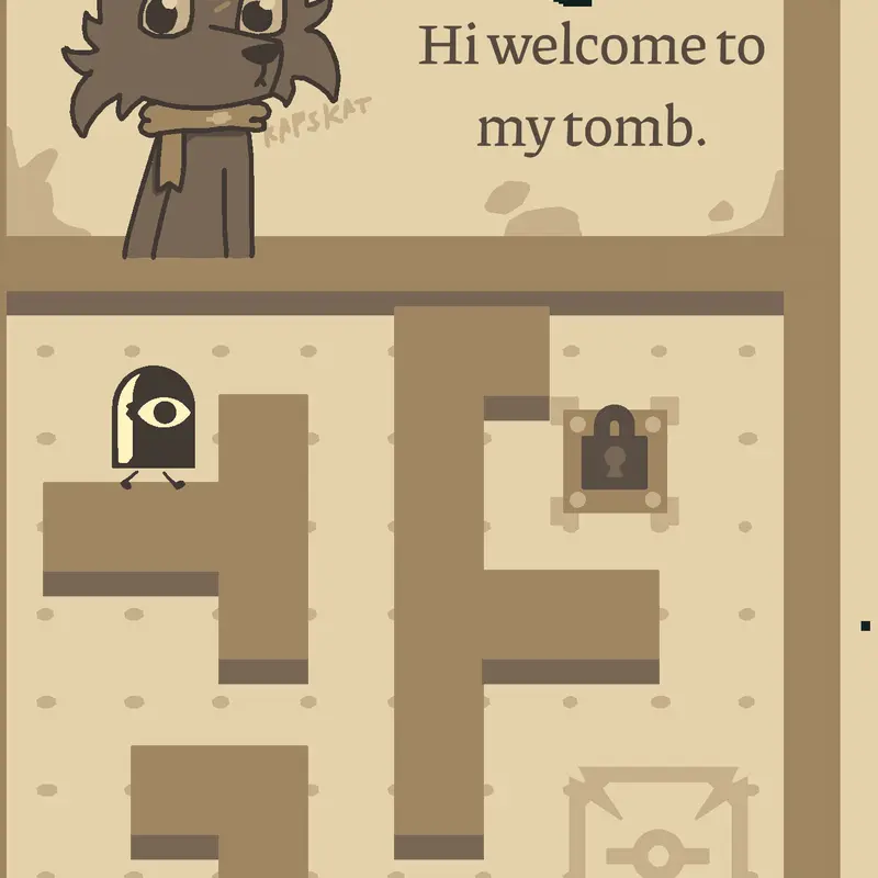 Game by @tiagoeidan