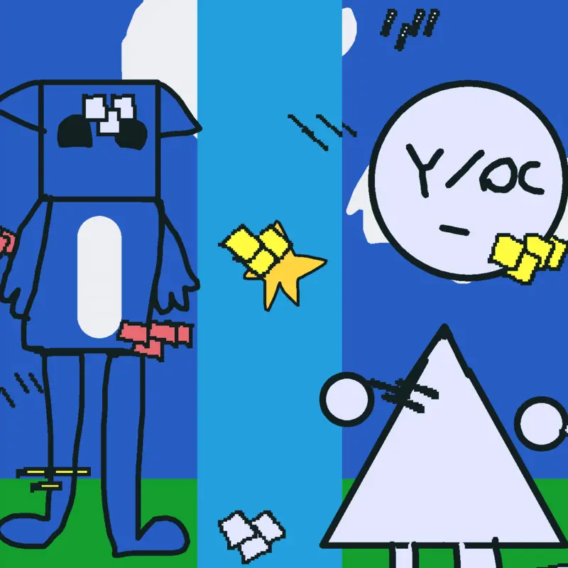 Game by @liyo_is_silly