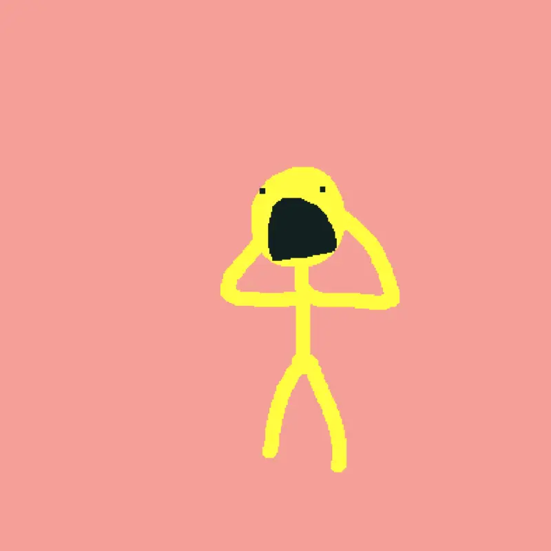 Game by @the_giggle