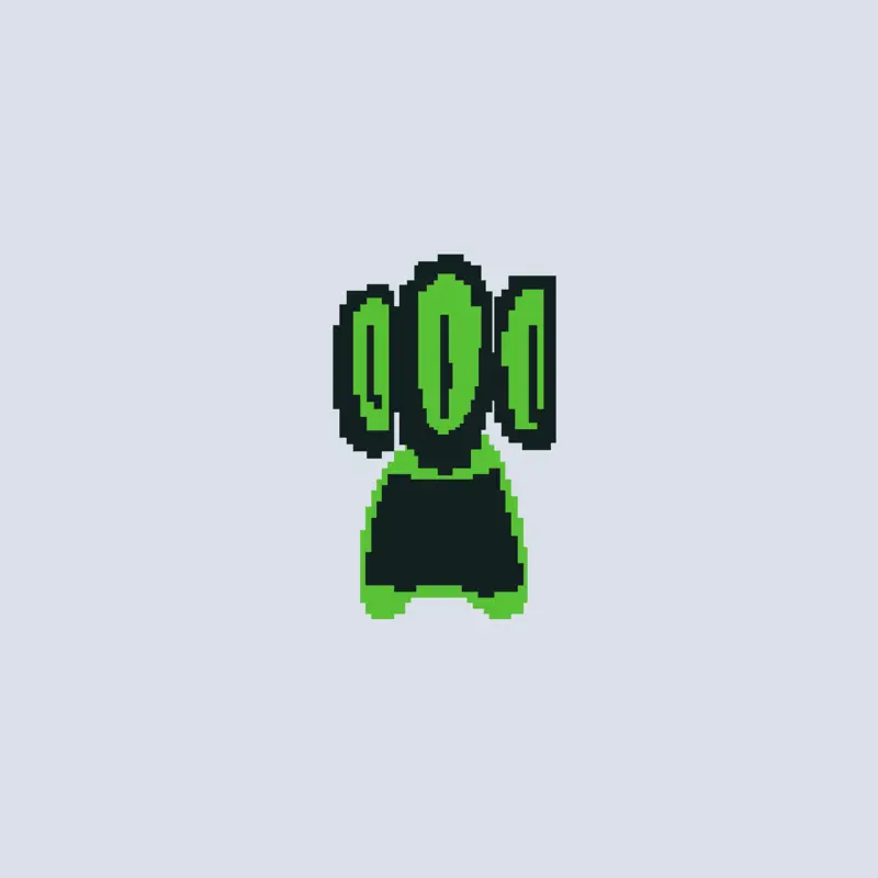Game by @ur_average_stupid_number