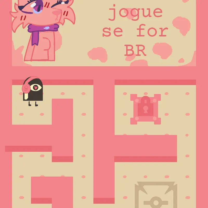 Game by @Im_kiramorrr