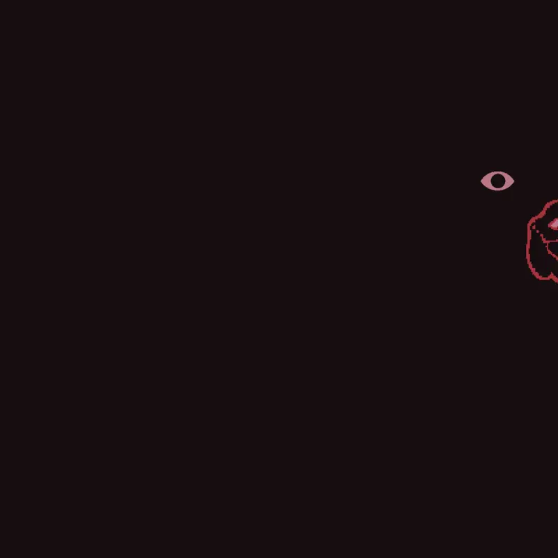 Game by @epikistheboi