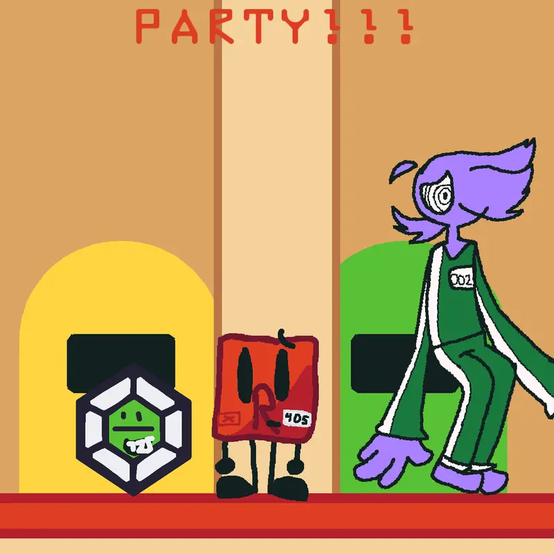Game by @blockblastiscrappy
