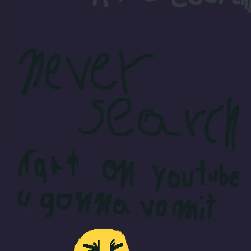 Game by @the_anagel99