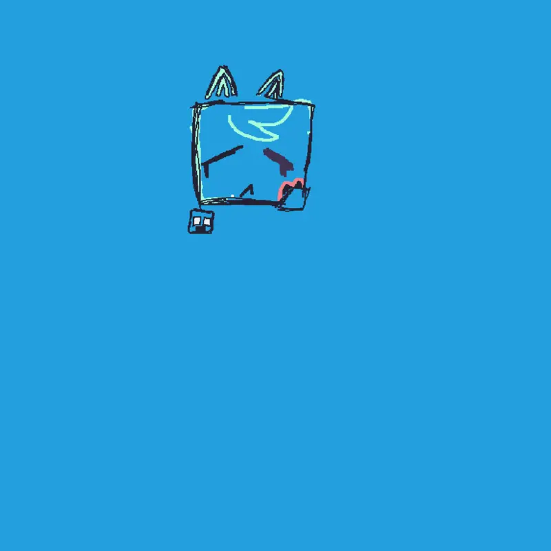 Game by @oilvia_maker