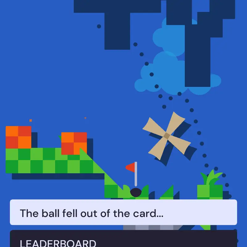 Game by @538664