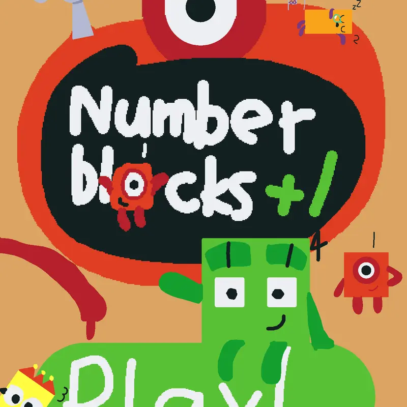 Game by @Rich_lobi