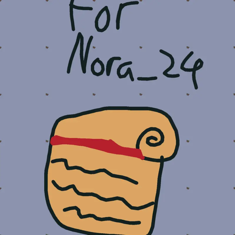 Game by @regrets_and-sorrow