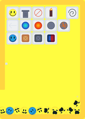 snapshot