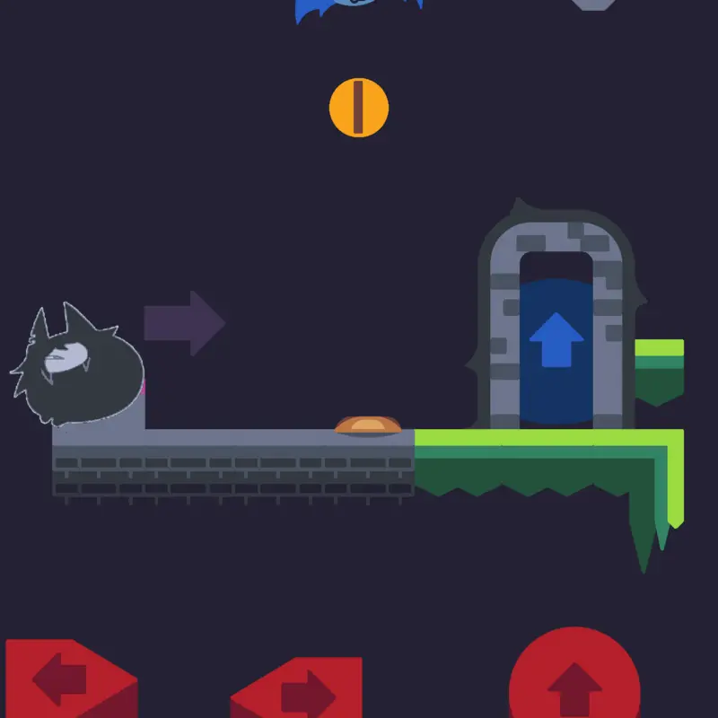 Game by @-vee-