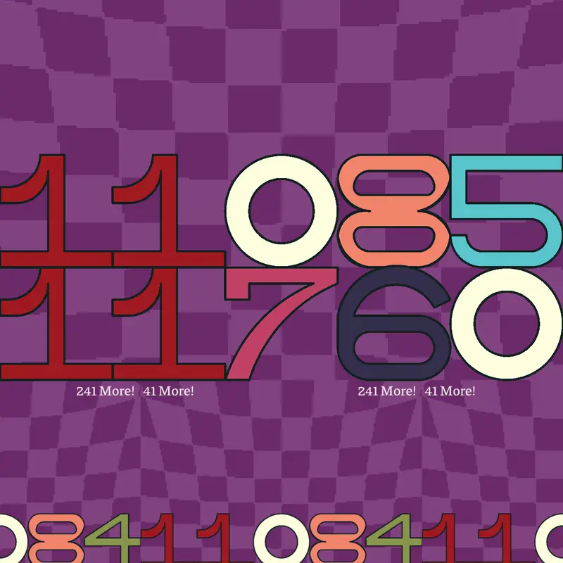 Game by @89TD_PortalChains-2026
