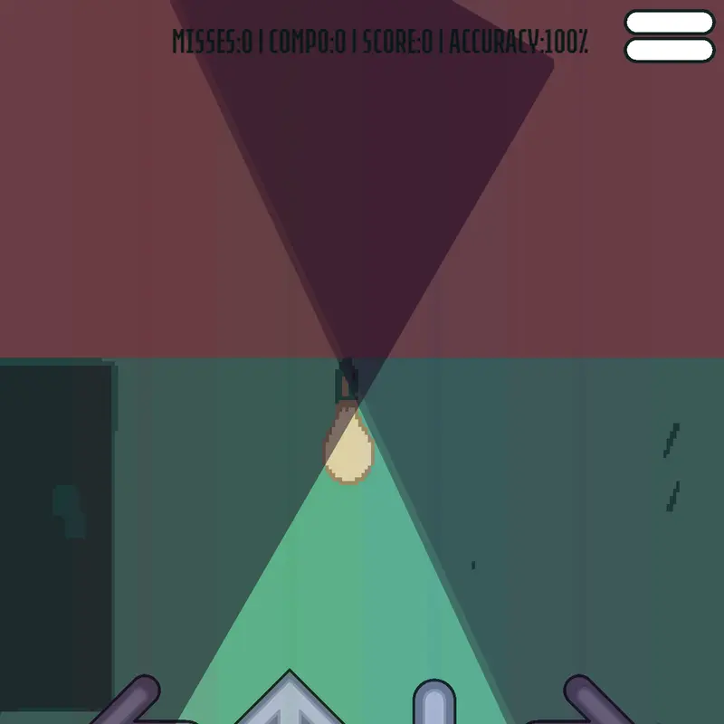 Game by @Angeliox