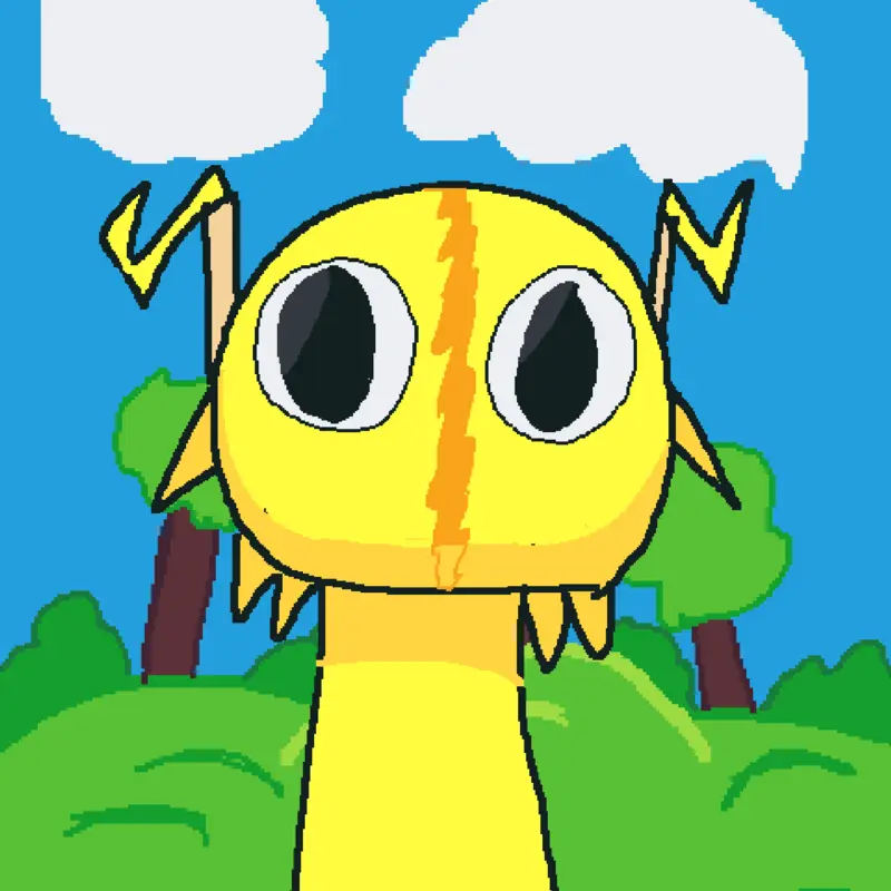 Game by @aqilakasya