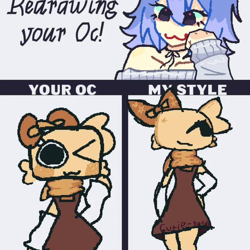 Game by @cutie-dandy