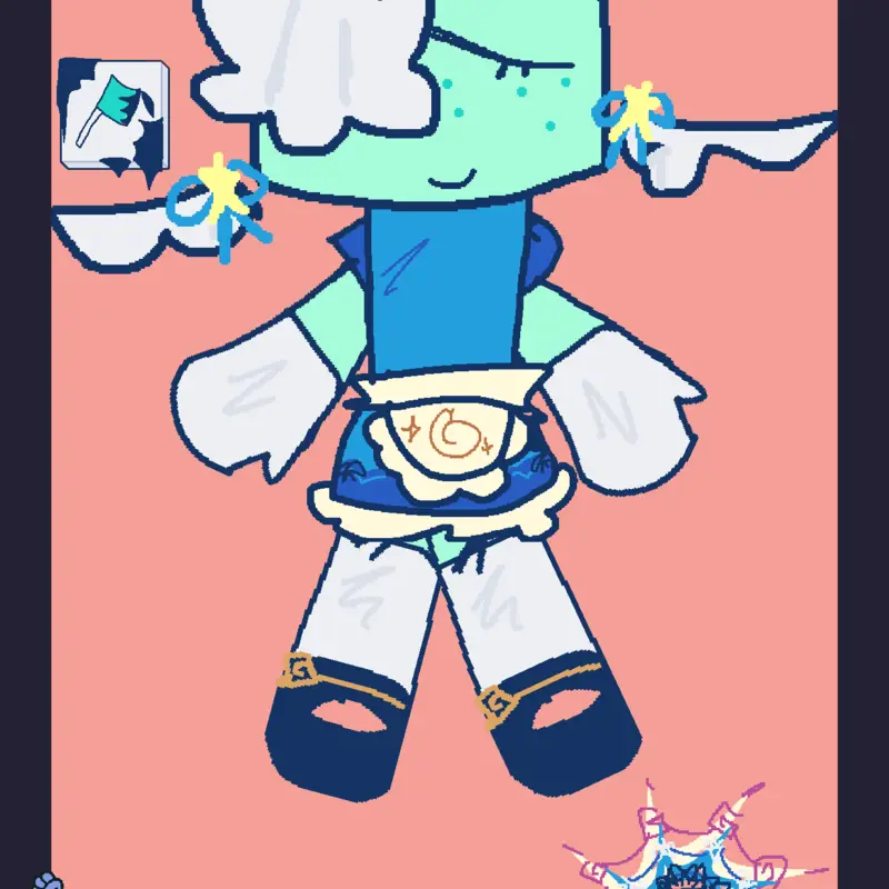 Game by @fan_bassie1326