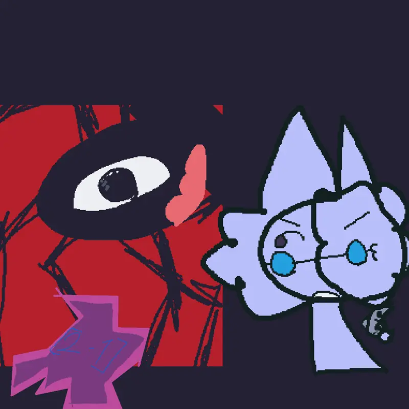 Game by @_-gabdoessomething-_