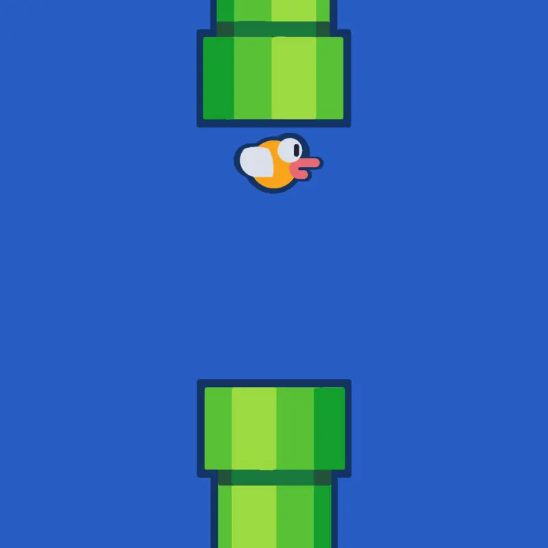 Game by @-_kitty_-