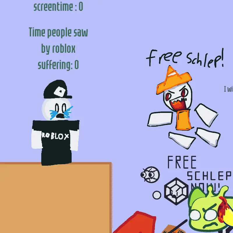 Game by @Tujan_dog