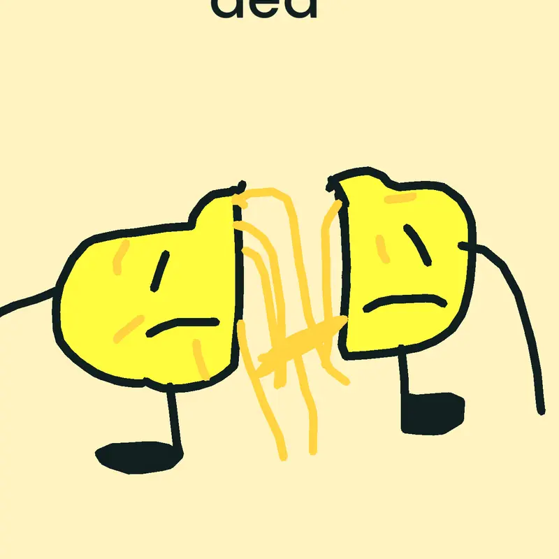 Game by @RandomLemon4247
