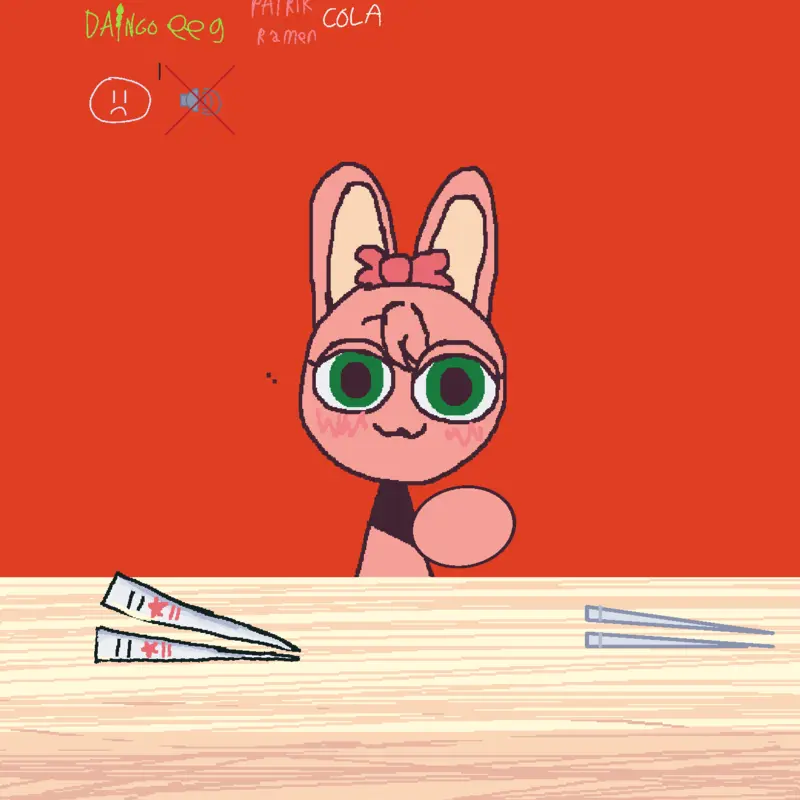 Game by @mika213