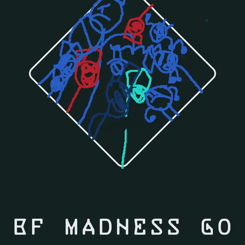 Game by @bf637326