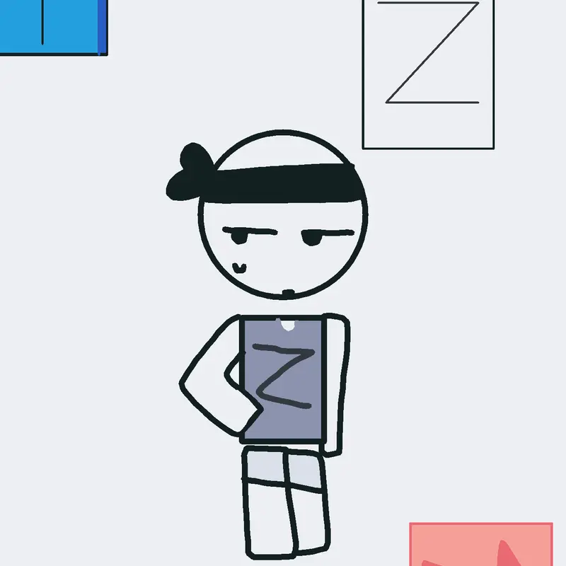 Game by @-ivan-