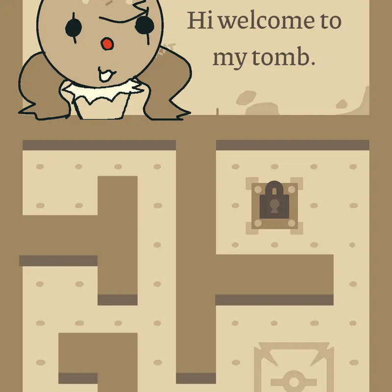 Game by @idiot_sandwichh