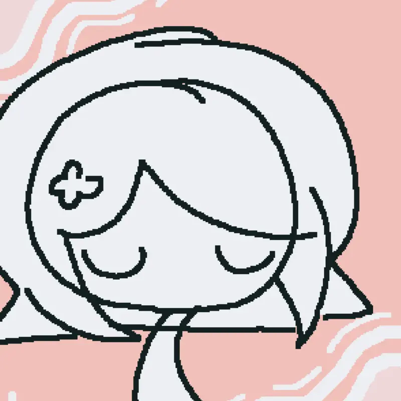 Animation by @BN-OSC
