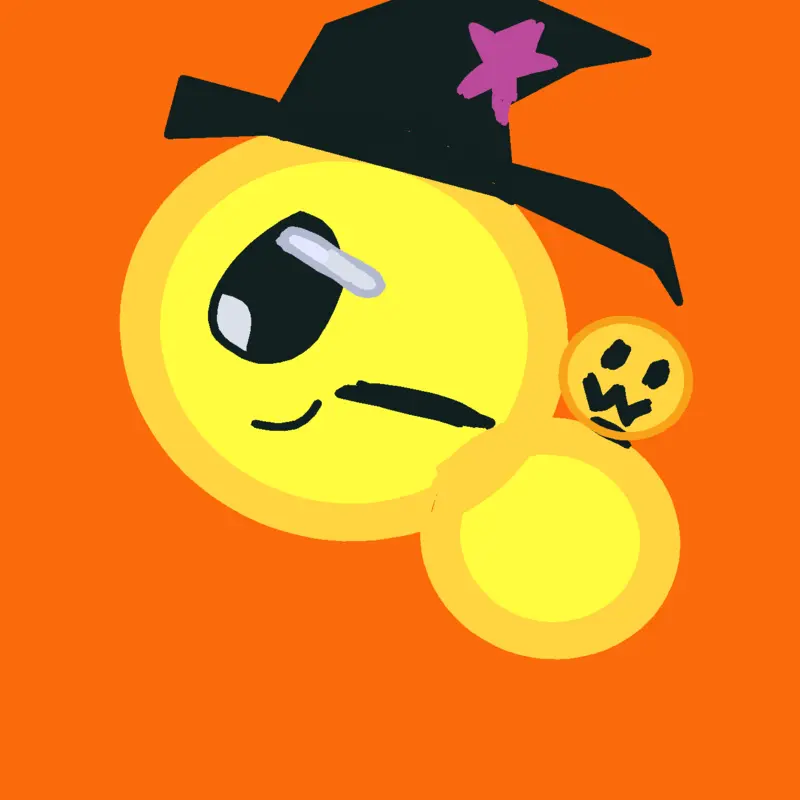 Game by @charactermeom