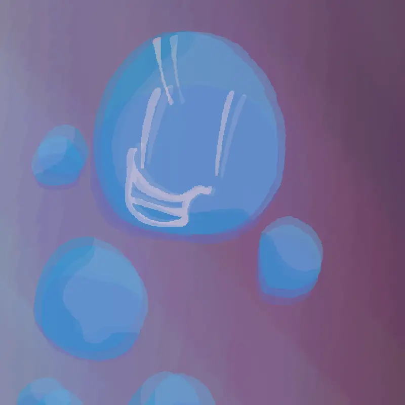 Game by @Artist-IceCube