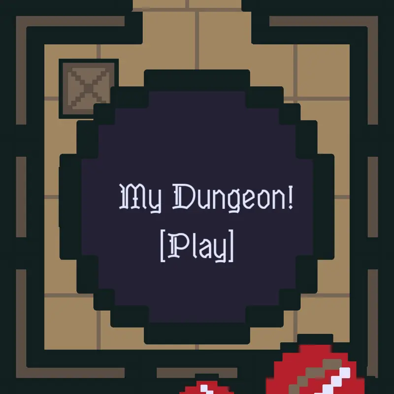 Game by @jfrjwfgtc