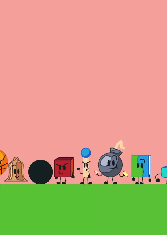 Game by @bsdia