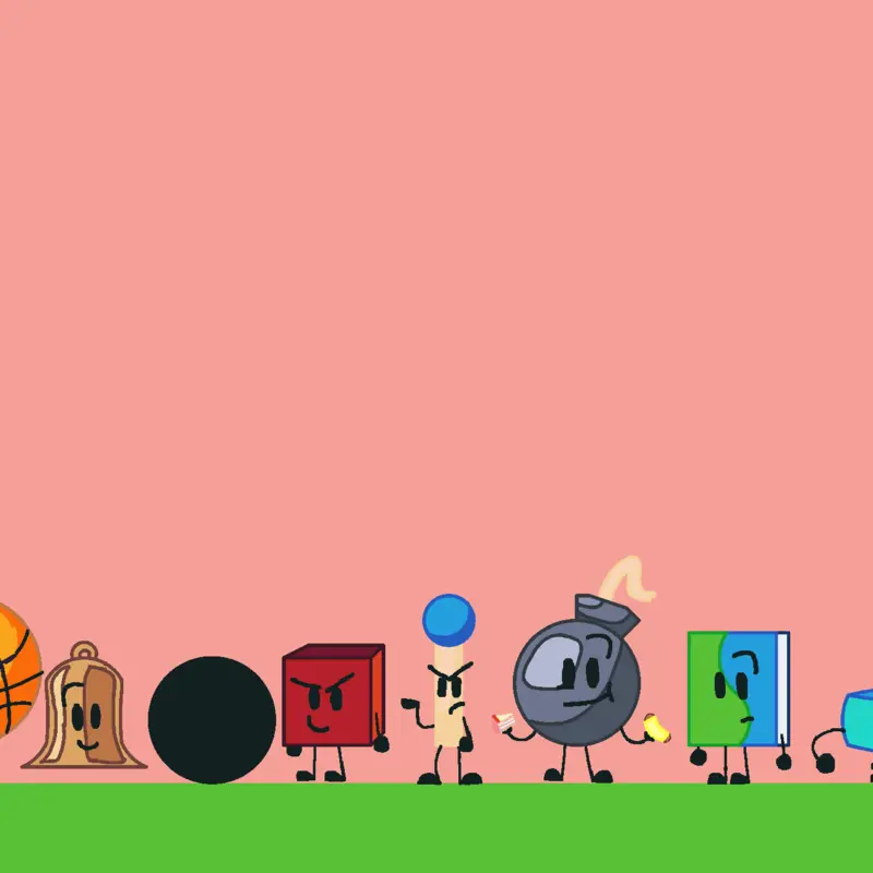 Game by @bsdia