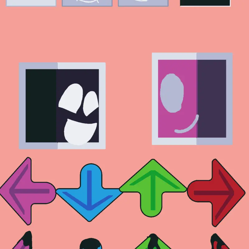 Game by @meoq2