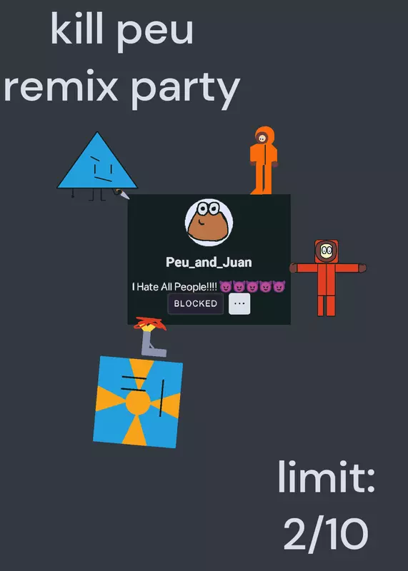 Game by @REWRlTE_