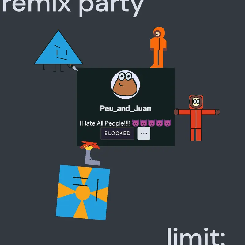 Game by @REWRlTE_