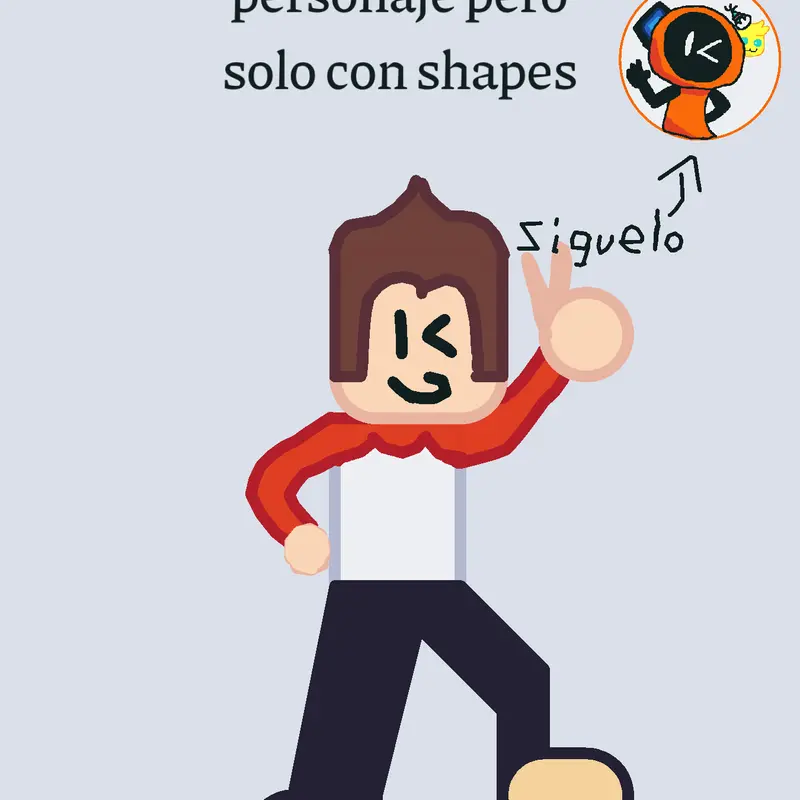 Game by @TOM2323