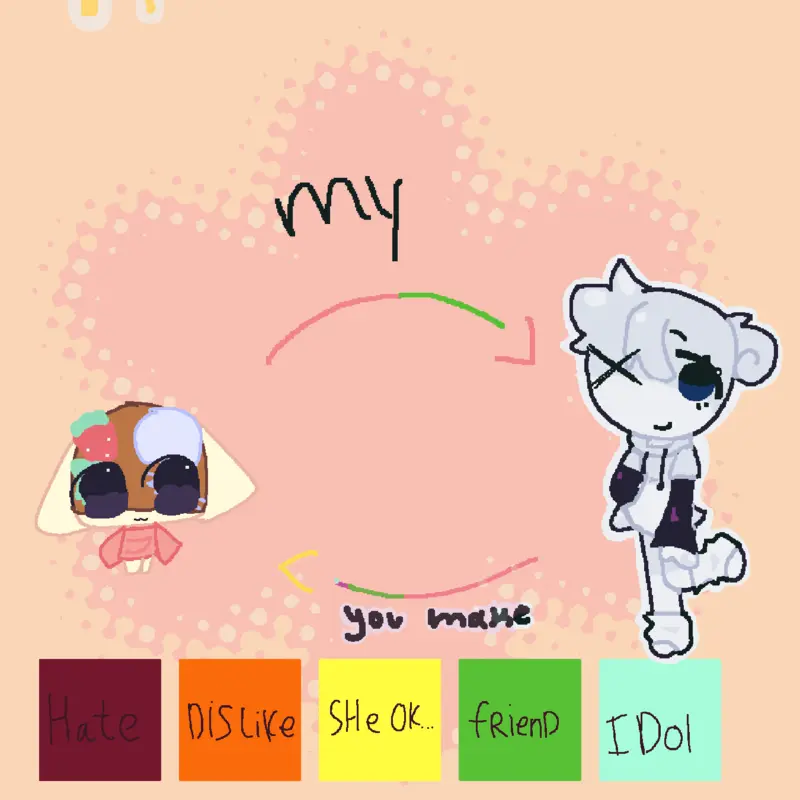 Game by @nekoed