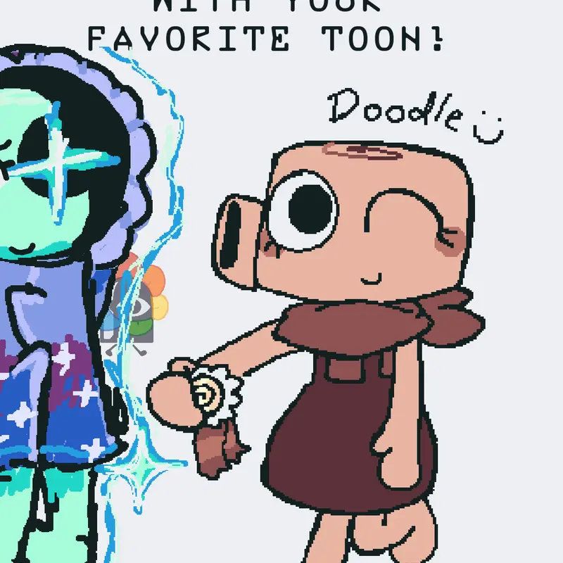 Game by @D4isy_B3ll