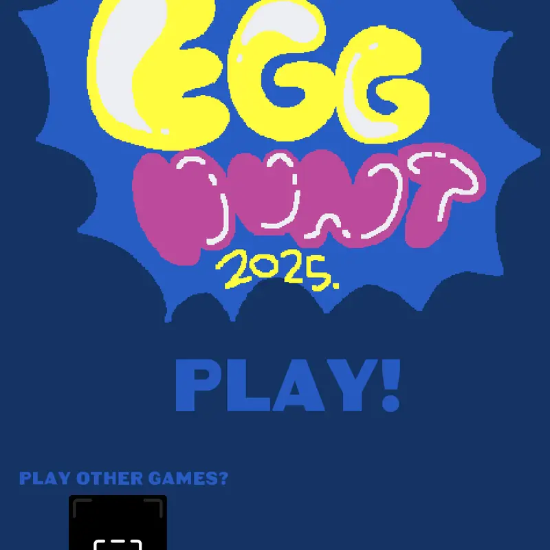 Game by @Mrgameings