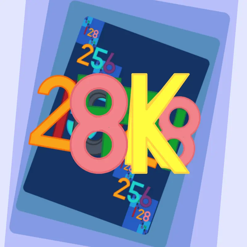 Game by @AccountMoved