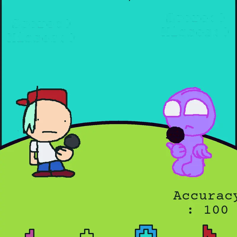 Game by @heitorgame666