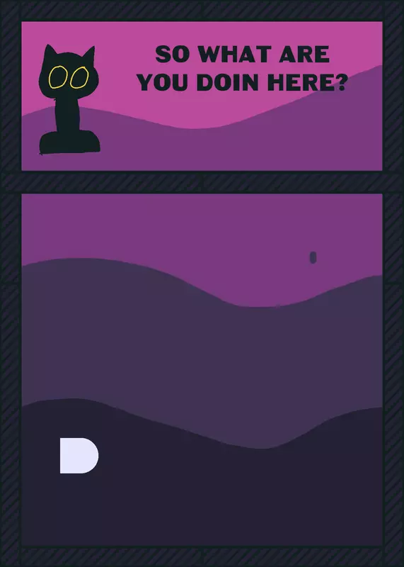 Game by @Stove_Cat
