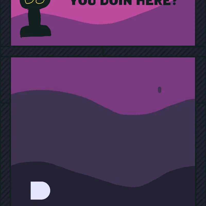 Game by @Stove_Cat